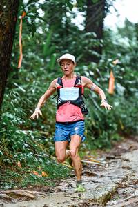 BIB: 
                            <button type="button" onclick="openModal(25008656)" class="btn btn-primary btn-sm float-right btn-popup" data-toggle="modal" data-target=".modal-high-quality">
                        <i class="fas fa-shopping-cart"></i> Add to Cart
                    </button>
                                            <button type="button" onclick="isThisMe(25008656, true)" class="btn btn-success btn-sm float-right btn-popup btn-isme hidden" data-toggle="tooltip" data-placement="bottom" title="นี่คือรูปของคุณใช่ไหม คลิกที่นี่เพื่อเอาเข้าอัลบั้ม">
                        <i class="fas fa-plus"></i> Add to album
                    </button>
                    <button type="button" onclick="isThisMe(25008656, false)" class="btn btn-warning btn-sm float-right btn-popup btn-isnotme hidden">
                        <i class="fas fa-ban"></i> Remove from album
                    </button>